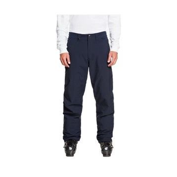 Quiksilver Arcade Erkek Kayak Pantolonu