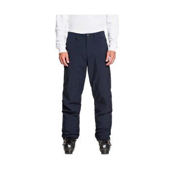 Quiksilver Arcade Erkek Kayak Pantolonu