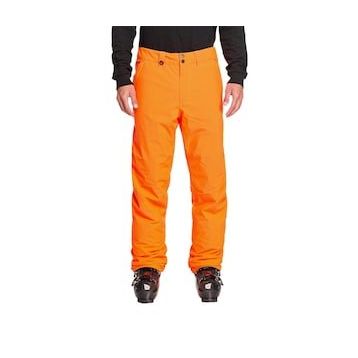 Quiksilver Arcade Erkek Kayak Pantolonu