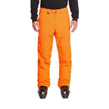Quiksilver Arcade Erkek Kayak Pantolonu