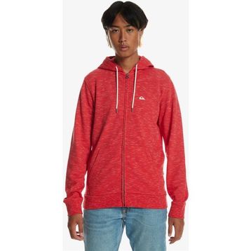 Quiksilver Bayrise M OTLR Renkli Erkek Sweatshirt