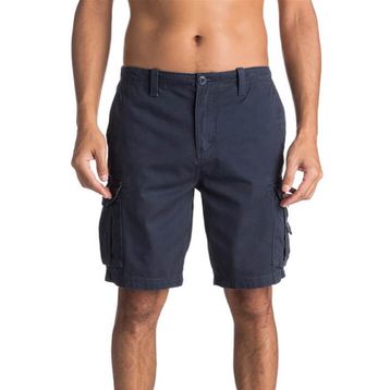 Quiksilver Crucıal Battle Erkek Şort