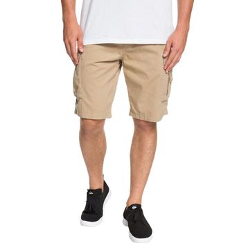 Quiksilver Crucıal Battle Erkek Şort
