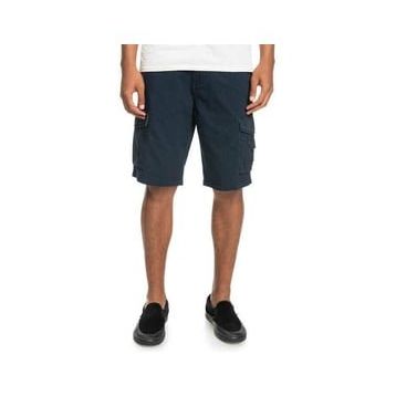 Quiksilver Crucıal Battle Erkek Şort