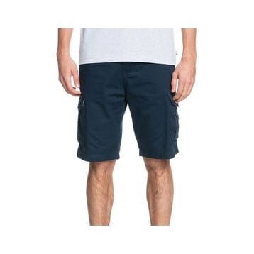Quiksilver Crucıal Battle Erkek Şort