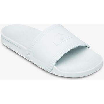 Quiksilver Dockyard Rf Beyaz Erkek Terlik