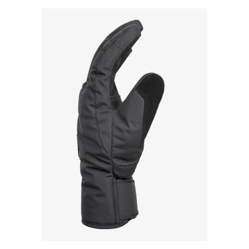 Quiksilver EQYHN03175 - Cross Erkek Kayak/Snowboard Eldiveni