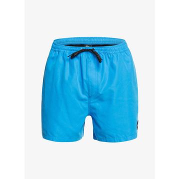 Quiksilver EQYJV03531-BMM0 Erkek Şort Mayo