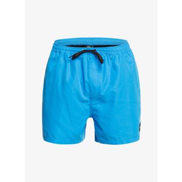 Quiksilver EQYJV03531-BMM0 Erkek Şort Mayo