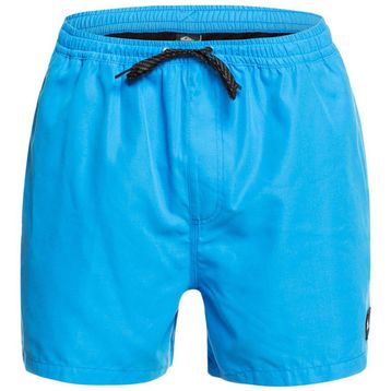 Quiksilver EQYJV03531-BMM0 Erkek Şort Mayo