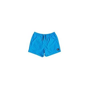 Quiksilver EQYJV03531-BMM0 Erkek Şort Mayo
