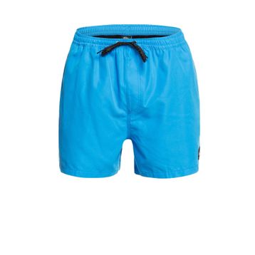 Quiksilver EQYJV03531-BMM0 Erkek Şort Mayo
