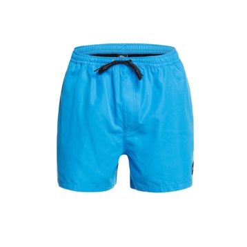 Quiksilver EQYJV03531-BMM0 Erkek Şort Mayo