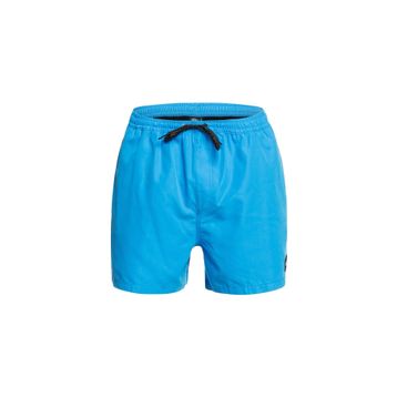 Quiksilver EQYJV03531-BMM0 Evdayvl15 M Jamv Mavi Erkek Deniz Şortu