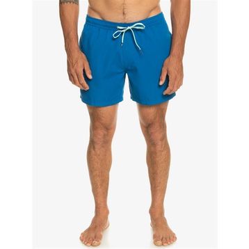 Quiksilver EQYJV03531-BRT0 Mavi Everyday 15 Jamv Erkek Deniz Şortu