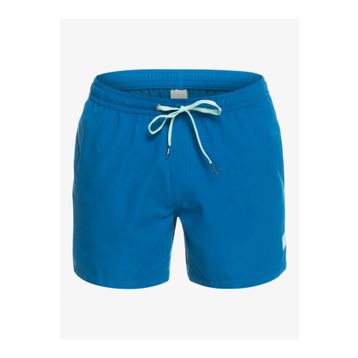 Quiksilver EQYJV03531-BRT0 Mavi Everyday 15 Jamv Erkek Deniz Şortu