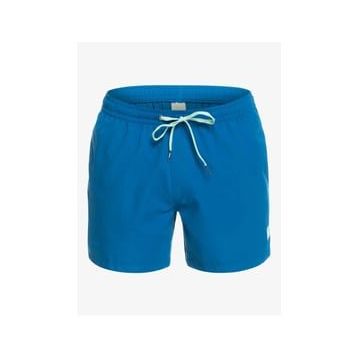 Quiksilver EQYJV03531-BRT0 Mavi Everyday 15 Jamv Erkek Deniz Şortu