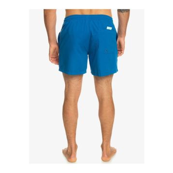 Quiksilver EQYJV03531-BRT0 Mavi Everyday 15 Jamv Erkek Deniz Şortu