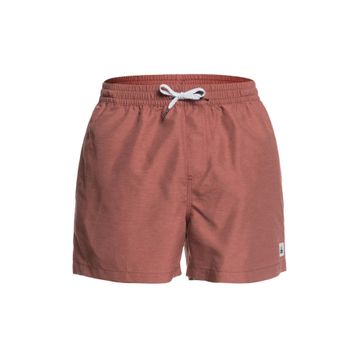 Quiksilver EQYJV03531 Evdayvl15 M Jamv Bordo Erkek Şort
