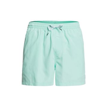 Quiksilver EQYJV03531 Evdayvl15 M Jamv Bordo Erkek Şort