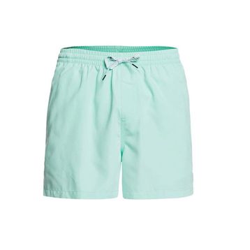Quiksilver EQYJV03531-GCZ0 Everyday 15 M Mavi Erkek Deniz Şortu