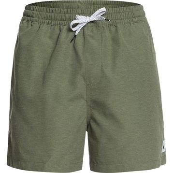 Quiksilver EQYJV03531-GPHH Erkek Şort Mayo