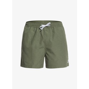 Quiksilver EQYJV03531-GPHH Erkek Şort Mayo