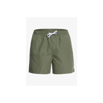 Quiksilver EQYJV03531-GPHH Erkek Şort Mayo