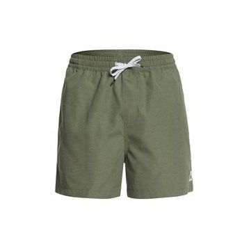 Quiksilver EQYJV03531-GPHH Erkek Şort Mayo
