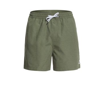 Quiksilver EQYJV03531-GPHH Erkek Şort Mayo