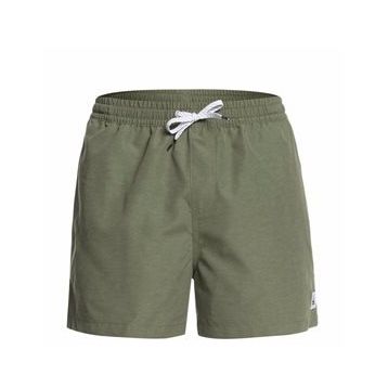 Quiksilver EQYJV03531-GPHH Erkek Şort Mayo