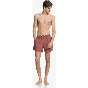 Quiksilver EQYJV03531-GPHH Erkek Şort Mayo