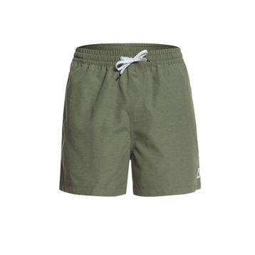 Quiksilver EQYJV03531-GPHH Erkek Şort Mayo