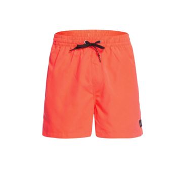 Quiksilver EQYJV03531-MKZ0 Erkek Şort Mayo
