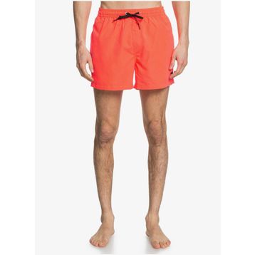 Quiksilver EQYJV03531-MKZ0 Erkek Şort Mayo