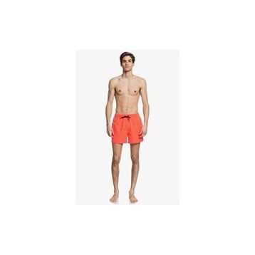Quiksilver EQYJV03531-MKZ0 Erkek Şort Mayo