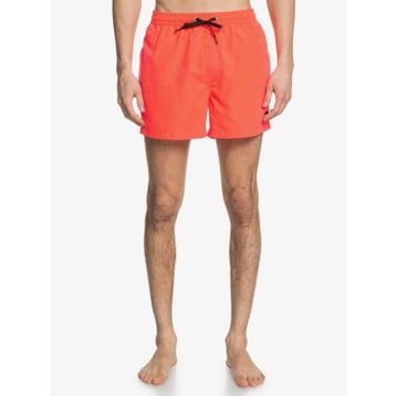 Quiksilver EQYJV03531-MKZ0 Erkek Şort Mayo