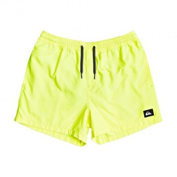 Quiksilver EQYJV03531-YHJ0 Evdayvl15 M Jamv Erkek Deniz Şortu
