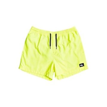 Quiksilver EQYJV03531-YHJ0 Evdayvl15 M Jamv Erkek Deniz Şortu