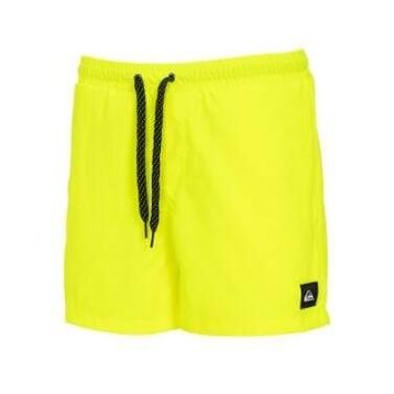 Quiksilver EQYJV03531-YHJ0 Evdayvl15 M Jamv Erkek Deniz Şortu