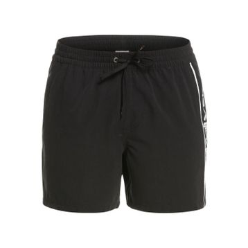Quiksilver EQYJV03987 Vert 16 M Jamv Volley Mavi Erkek Şort
