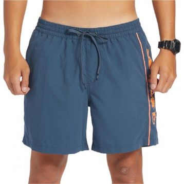 Quiksilver EQYJV03987 Vert 16 M Jamv Volley Mavi Erkek Şort