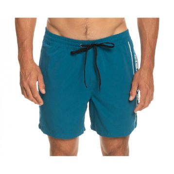 Quiksilver EQYJV03987 Vert 16 M Jamv Volley Mavi Erkek Şort