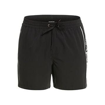 Quiksilver EQYJV03987 Vert 16 M Jamv Volley Mavi Erkek Şort