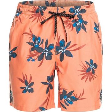 Quiksilver Eqyjv04002 Mix 17 M Jamv Erkek Şort Mayo