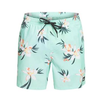 Quiksilver Eqyjv04002 Mix 17 M Jamv Erkek Şort Mayo