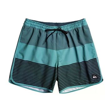 Quiksilver EQYJV04012 Tijuana 16 M Jamv Erkek Şort Mayo