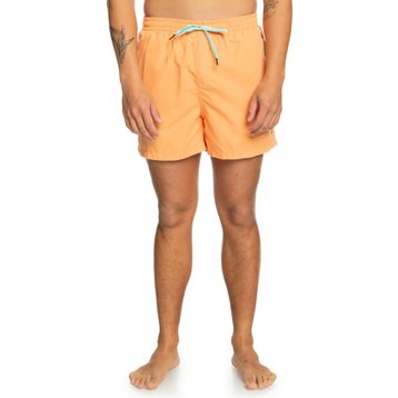 Quiksilver EQYJV04061 Erkek Mayo Şort