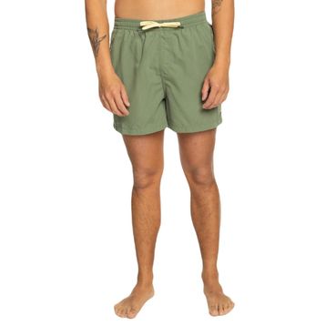 Quiksilver EQYJV04061 Erkek Mayo Şort
