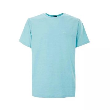 Quiksilver Eqykt04377-Qk.aqsk Slub Roundneck Erkek Tişört